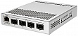  Mikrotik CRS305-1G-4S+IN