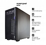  ARTLINE WorkStation W75 (W75v07)