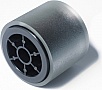 ����� ������ ������ Konica Minolta Bizhub 164 ������ A0XX-5602-00 �������������� CET (CET341066)