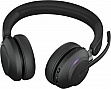  Jabra Evolve 2 65 Link380c MS Stereo Black (26599-999-899)