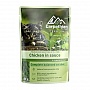     Carpathian Pet Food     80  (4820111141203)