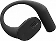 �������� JBL Sense Lite Black (JBLSENSELITEBLK)