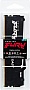     DDR5 16GB 6000 MHz Beast RGB EXPO Kingston Fury (ex.HyperX) (KF560C36BBE2A-16)