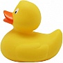    Funny Ducks   (L1607)
