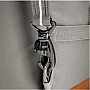 ������ ������������� Pacsafe Go Carry-on 44L ���� (35160146)