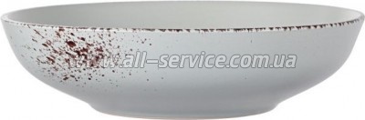  Ardesto Lucca Soup 20  Illusion Blue (AR2920BMC)