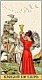 Карти Таро Scarabeo Таро До Того (Before Tarot) (EX239MU) Карти Таро Scarabeo Таро До Того (Before Tarot) (EX239MU)