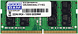  16Gb GOODRAM DDR4 2400Mhz L17 (GR2400S464L17/16G)