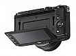   Nikon 1 V3 + VR 10-30mm PD-Zoom (VVA231K001)