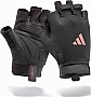    Adidas Essential Training Gloves ADGB-15000PK XS (885652027748)
