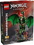����������� LEGO NINJAGO ������-��������� (71847)