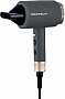  Grunhelm GHD-596G