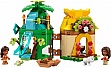 ����������� LEGO Disney ��������� ����������� ����� (43260)