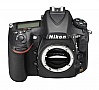   Nikon D810 body (VBA410AE)