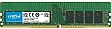  Micron DDR4 2933 16GB CL21 ECC REG, Single Rank (CT16G4RFS4293)