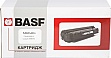  BASF Lexmark X203/ X204  X203A11G (BASF-KT-X203A11G)