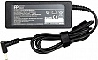 ���� ������� � �������� PowerPlant ASUS 220V, 19V 65W 3.42A (4.5*3.0) (AS65F4530)