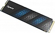 SSD M.2 2280 256GB Apacer (AP256GAS2280P4UPRO-1)