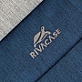    RivaCase 15.6