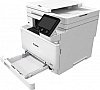 ��� Canon i-SENSYS MF664Cdw (6928C008)
