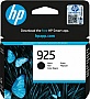 �������� HP �925 HP Officejet Pro 8120 Black (4K0V9PE)