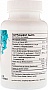  Thorne Research - 6, B-Complex 6, 60  (THR-10603)