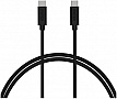 ���� ������ USB-C to USB-C 3.0m Choetech (CC0004)