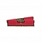  2x16GB Corsair Vengeance LPX Red 32GB DDR4 3200Mhz (CMK32GX4M2B3200C16R)