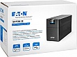 ИБП Eaton 5E1600UI 1600VA (5E1600UI) ИБП Eaton 5E1600UI 1600VA (5E1600UI)