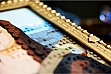 ����������� LEGO ART ���� ���� (31213)