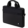    Vinga 14" NB1401 black (NB1401BK)