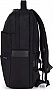   Gabol Backpack Intro 14L Black (412855-001) (930739)