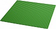 ����������� LEGO Classic ������� �������� �������� ����� (11023)