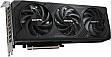  GIGABYTE GeForce RTX5070 12Gb WINDFORCE OC SFF (GV-N5070WF3OC-12GD)