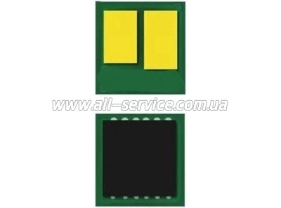   Canon 055 MF-742/ MF-744/ LBP663/ LBP664 Magenta (70264826)