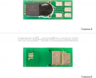   HP LJ Pro M452/ M477fdnw/ CF413A/X Magenta (3203231)