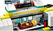 ����������� LEGO City ������� ������ ����������� ������ (60465)