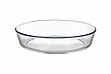    PYREX B&E 26 (828B000)