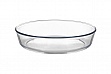    PYREX B&E 26 (828B000)