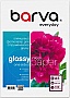 ���������� Barva Everyday Glossy 230�/� A5 100� (IP-CE230-451)