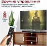   Promate StreamBar-30 Black (streambar-30.black)