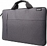    Acer 15.6