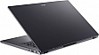  Acer Aspire 17 A17-51M (NX.J0JEU.005)