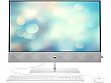  HP Pavilion All-in-One 24-k0000ur (1G1D7EA)