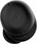 �������� Havit TW969 TWS Black (6939119067991)