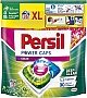 ������� ��� ������ Persil Power Caps Color Deep Clean 35 ��. (9000101801958)