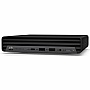  HP ProDesk 400 G6 DM (205W5ES)