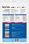  Barva Vinyl self-adhesive 270  A4 5 (IF-NVL20-T01)