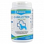    Canina Caniletten 300  150  (4027565120307)