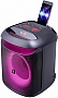  Defender Boomer 45 Bluetooth Black (65245)